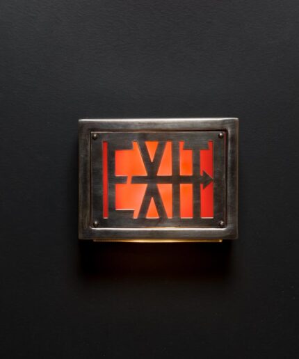 light box exit chehoma