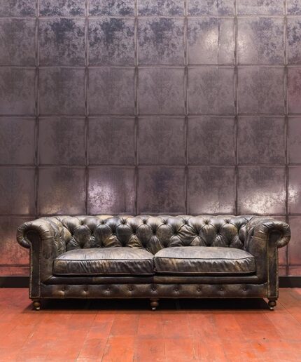 3 seater sofa St James chehoma 15485