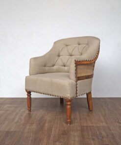 Fauteuil_lin_jute_Valbelle_chehoma_23959