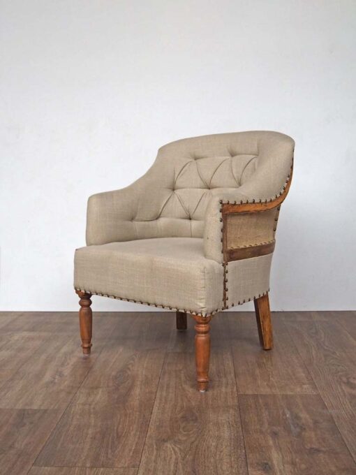 Fauteuil_lin_jute_Valbelle_chehoma_23959