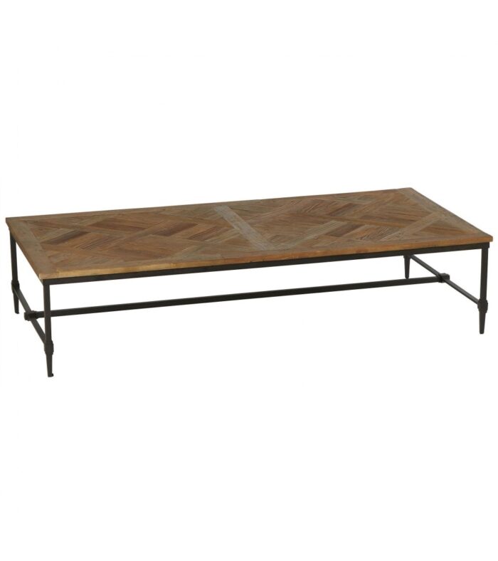 grande table basse Helena