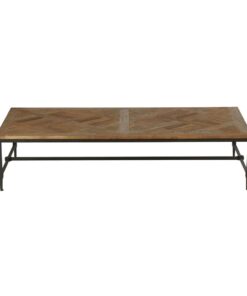 grande table basse Helena