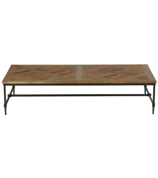 grande table basse Helena