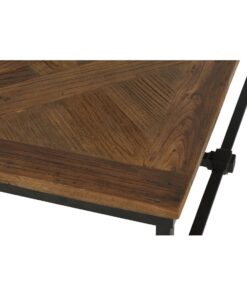 grande table basse Helena