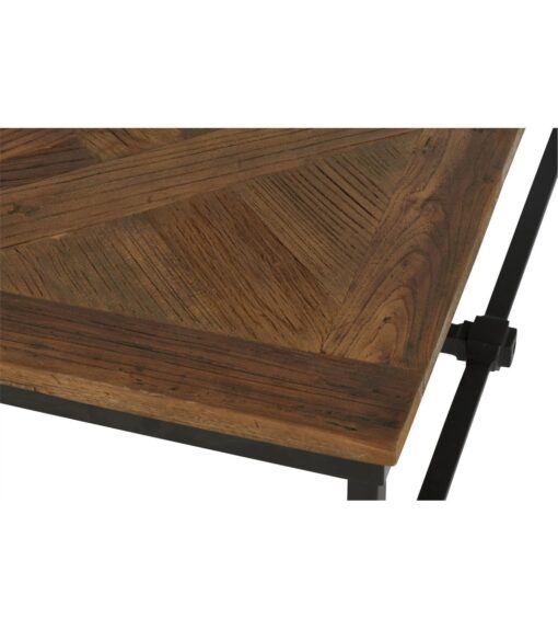 grande table basse Helena