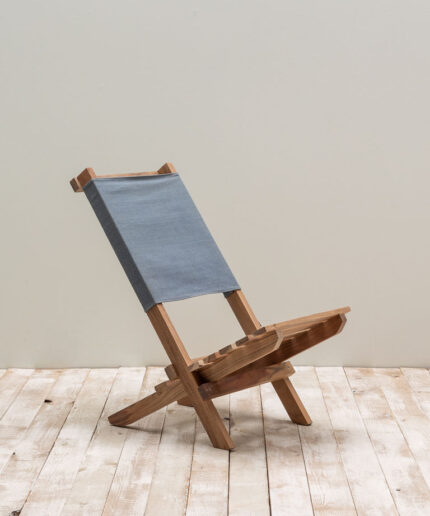 Folding-low-chair-acacia-Bilbao-chehoma-31898