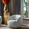 Chaise-pivotante-Jago-Boucle-blanc-richmond-interiors