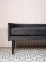 banquette-velours-gris-foncé-chehoma-30146-2