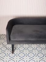 banquette-velours-gris-foncé-chehoma-30146-3