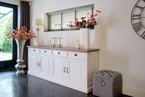 Bahut-Oakdale-RichmondInteriors-6154-2