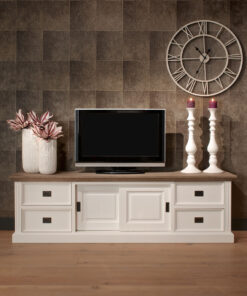 Meuble-TV-Oakdale-RichmondInteriors