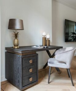 bureau-Hunter-3-tiriors-richmondinteriors-7491-2