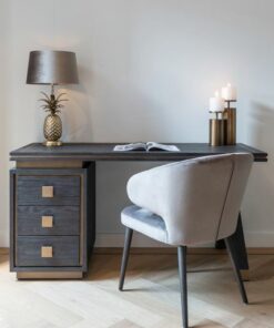 bureau-Hunter-3-tiriors-richmondinteriors-7491