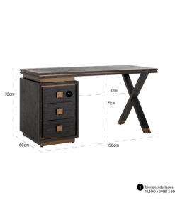 bureau-Hunter-3-tiriors-richmondinteriors-7491-5