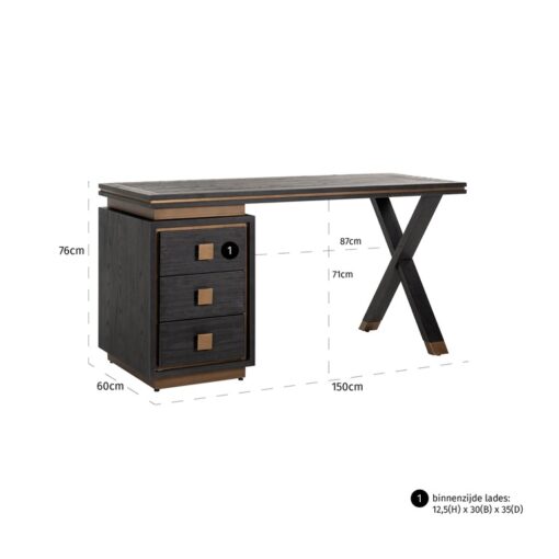 bureau-Hunter-3-tiriors-richmondinteriors-7491-5