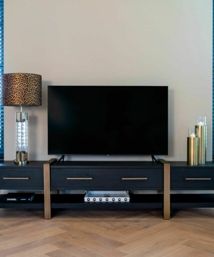 TV-meubel-Cambon-richmondinteriors-7803