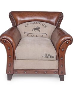 fauteuil-Charleston-cuir-buffle-bizzotto-0746159-3