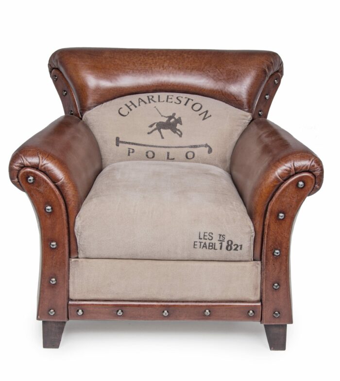 fauteuil-Charleston-cuir-buffle-bizzotto-0746159-3