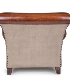 fauteuil-Charleston-cuir-buffle-bizzotto-0746159-4