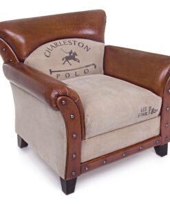 fauteuil-Charleston-cuir-buffle-bizzotto-0746159-2