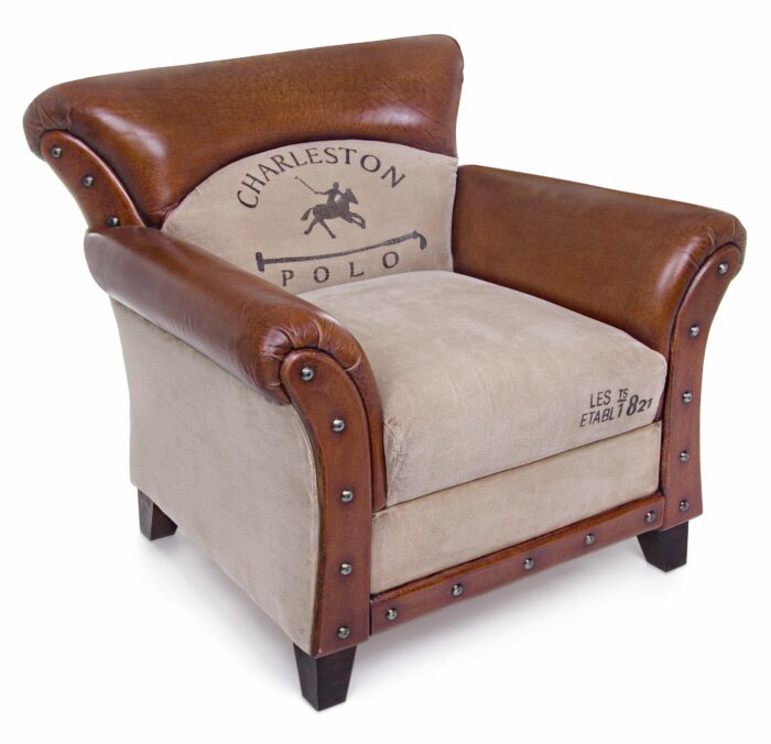 fauteuil-Charleston-cuir-buffle-bizzotto-0746159-2