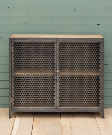Perforated-metal-sideboard-Lenny-chehoma-33272