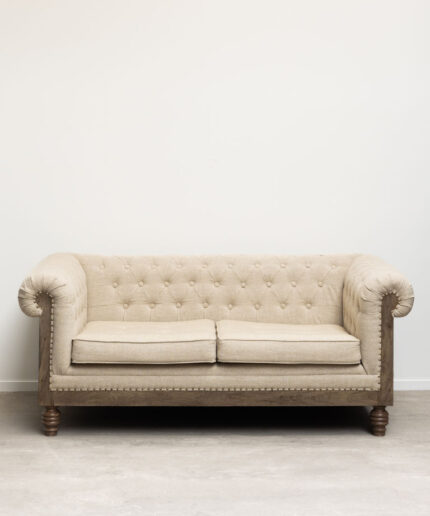 Linen-tufted-sofa-Bodega-chehoma-32968