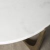 Table-basse-marbre-blanc-Krista-chehoma-33302-2