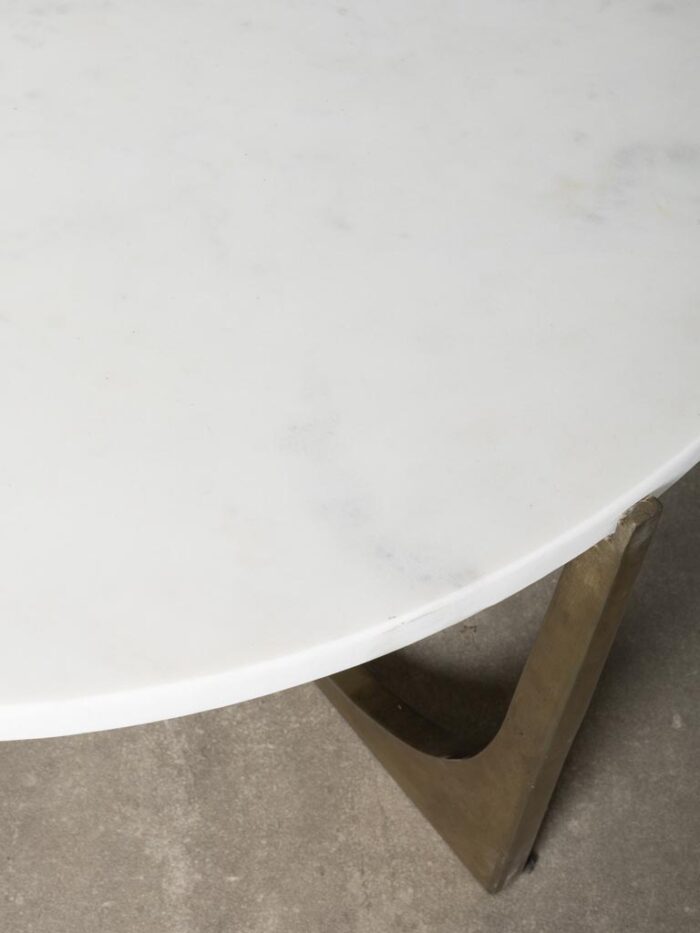 Table-basse-marbre-blanc-Krista-chehoma-33302-2