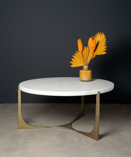 Coffee-table-marble-white-Krista-chehoma-33302