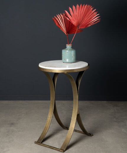 Side-table-marble-Larissa-chehoma-33300