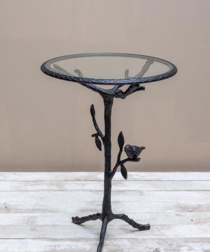 Side-table-glass-top-Arboretum-chehoma-31959