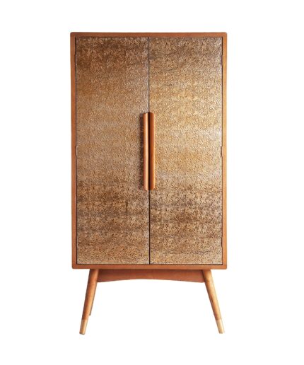 Armoire-gold-lastdeco-25985