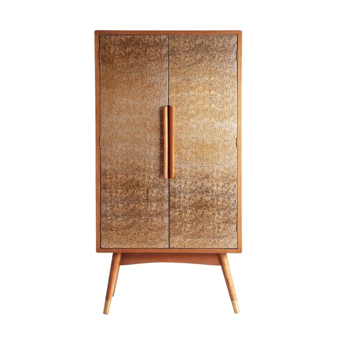 Armoire-gold-lastdeco-25985