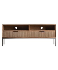 meuble-TV-Meira-lastdeco-29029