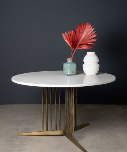 marble-and-brass-coffee-table-Helicia-chehoma-33301