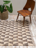 Petit-tapis-nuances-de-beige-coton-et-sisal-chehoma-32531