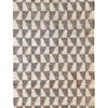 Petit-tapis-nuances-de-beige-coton-et-sisal-chehoma-32531-2