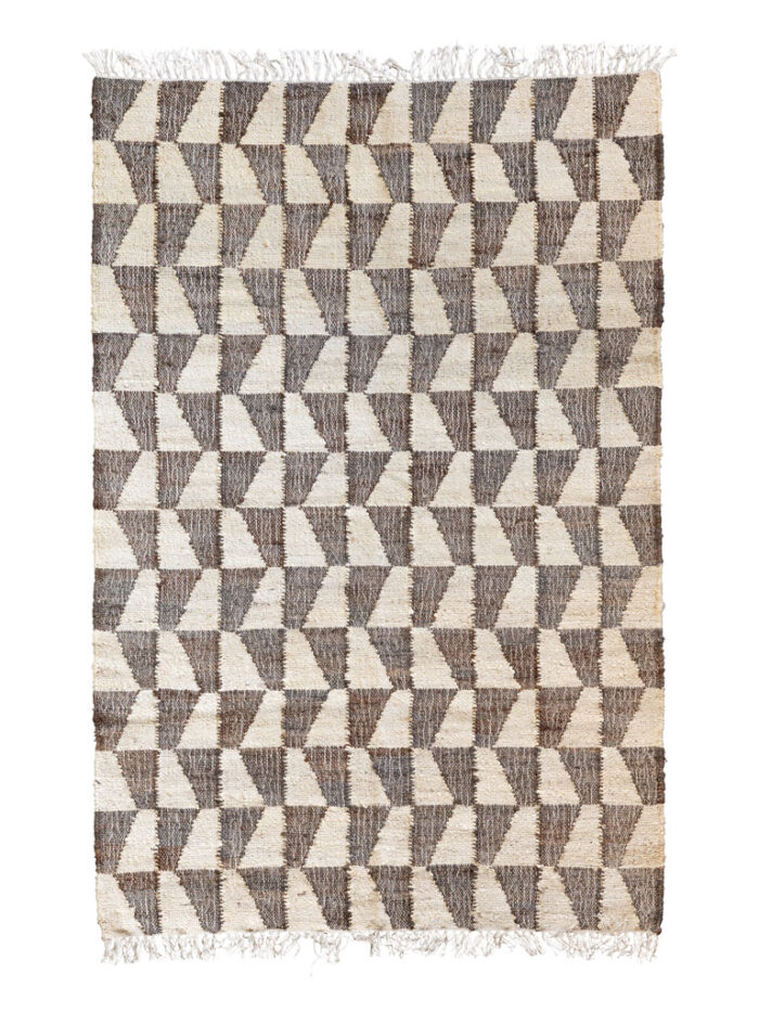 Petit-tapis-nuances-de-beige-coton-et-sisal-chehoma-32531-2