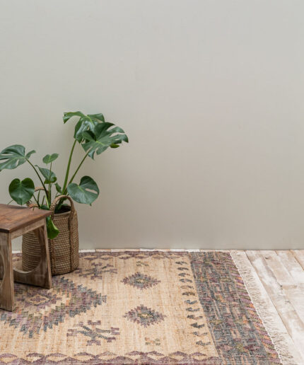 Carpet-Essaouira-cotton-and-sisal-chehoma-32535