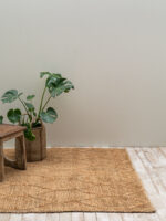 Tapis-coton-et-sisal-Camel-chehoma-32533