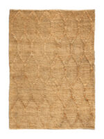 Tapis-coton-et-sisal-Camel-chehoma-32533-2