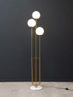 lampadaire-sur-pied-Lipa-chehoma-33476