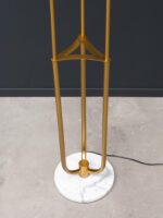 lampadaire-sur-pied-Lipa-chehoma-33476-2