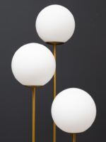 lampadaire-sur-pied-Lipa-chehoma-33476-3