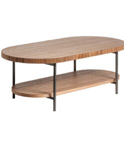 table-basse-Asroa-lastdeco-32295