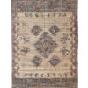 petit-tapis-Essaouira-coton-et-sisal-chehoma-32534-2
