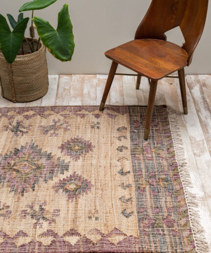 small-rug-Essaouira-cotton-and-sisal-chehoma-32534