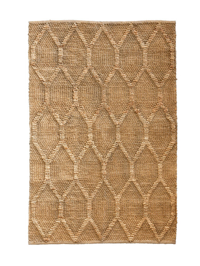 petit-tapis-coton-et-sisal-Camel-chehoma-32532-2