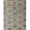 petit-tapis-losanges-bleutés-coton-et-sisal-chehoma-32528-2